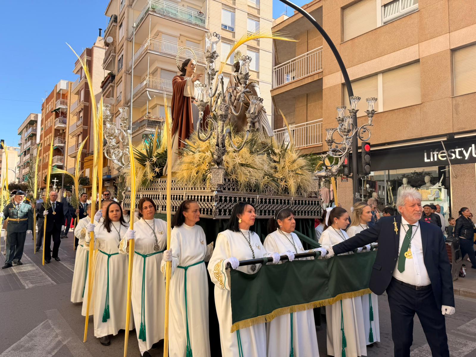 SEMANA SANTA DOMINGO RAMOS 2026 1.jpg